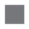 Metal Color silver 32ml