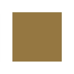 Metal Color gold 32ml