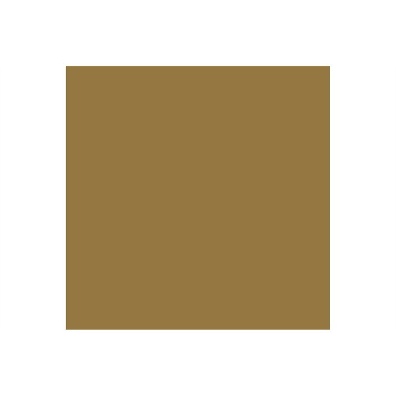 Metal Color gold 32ml