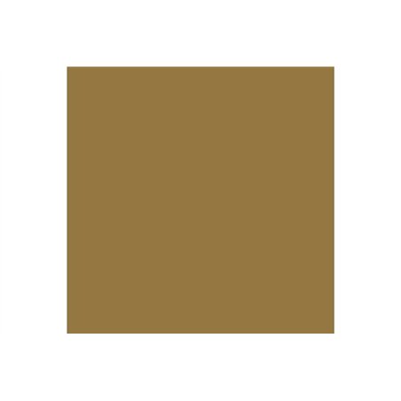 Metal Color gold 32ml