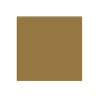 Metal Color gold 32ml