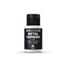 Gloss Metal Varnish, 32ml.