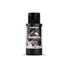 Auxiliary Gloss Black Primer, 60ml.
