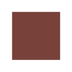 Game Air Red Terracotta, 17 ml.