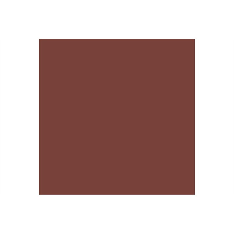Game Air Red Terracotta, 17 ml.