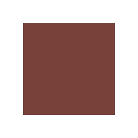 Game Air Red Terracotta, 17 ml.