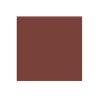 Game Air Red Terracotta, 17 ml.