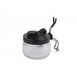 Cleaning Pot Airbrush Cleaning Pot 
