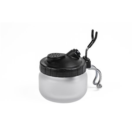Cleaning Pot Airbrush Cleaning Pot 