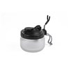 Cleaning Pot Airbrush Cleaning Pot 