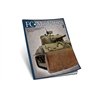Book: FC Modeltips 120 pages, english language