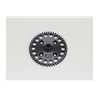 LIGHTWEIGHT SPUR GEAR 50T - INFERNO ST-RR