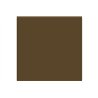 European Spalsh Mud 40ml