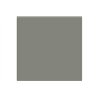 Industrial Spalsh Mud 40ml