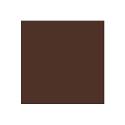 Brown Splash Mud 40ml
