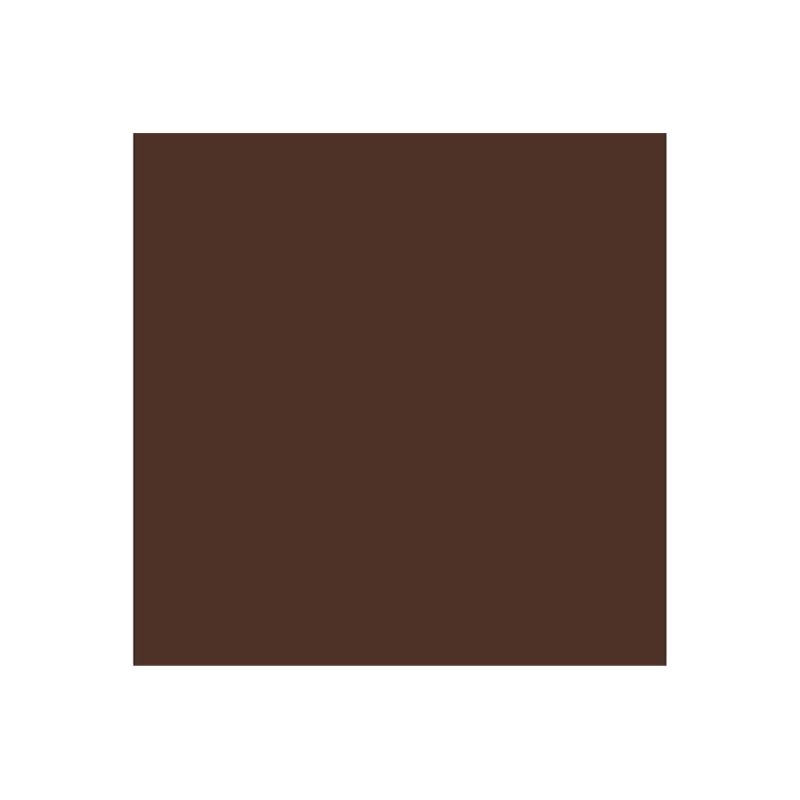 Brown Splash Mud 40ml