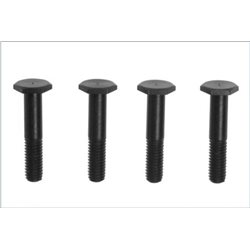 BRAKE PADS BOLT (16.5MM) FOR IFW324 (4)-MP10