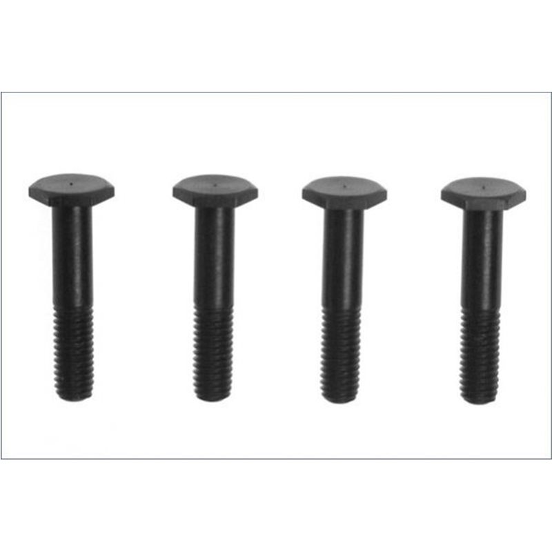 BRAKE PADS BOLT (16.5MM) FOR IFW324 (4)-MP10