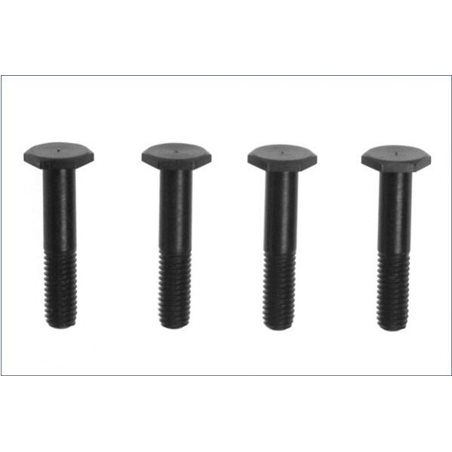 BRAKE PADS BOLT (16.5MM) FOR IFW324 (4)-MP10