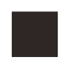 Russain Thick Mud 40ml