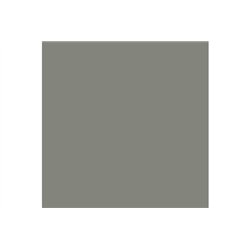 Industrial Thick Mud 40ml