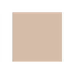 Light Brown Thick Mud 40ml