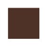 Brown Thick Mud 40ml