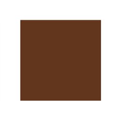 Brown Engine Soot 40ml