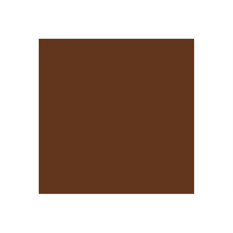 Brown Engine Soot 40ml