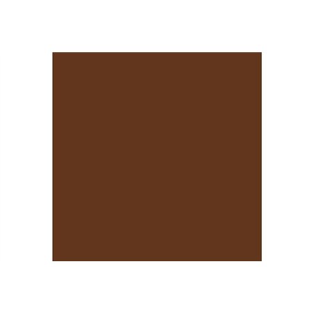 Brown Engine Soot 40ml