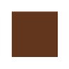 Brown Engine Soot 40ml
