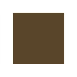European Thick Mud 200ml