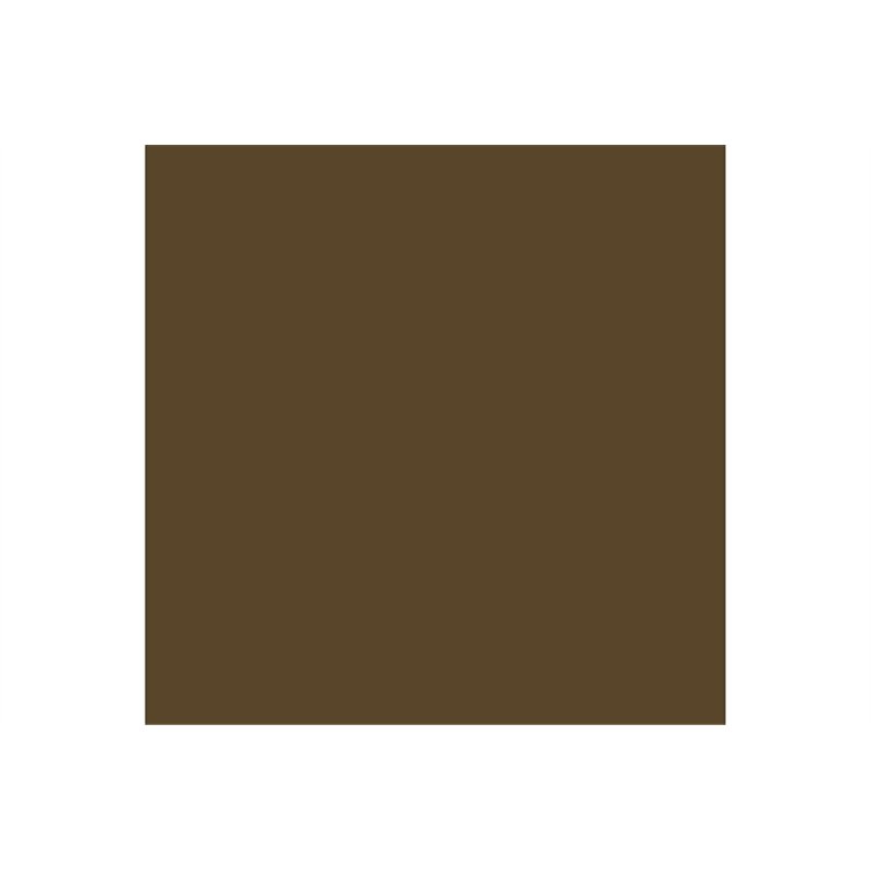 European Thick Mud 200ml