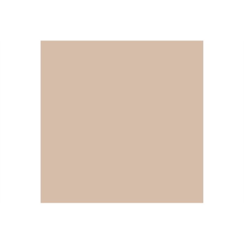 Light Brown Thick Mud 200ml