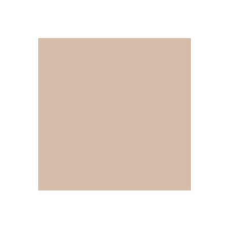Light Brown Thick Mud 200ml