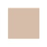 Light Brown Thick Mud 200ml