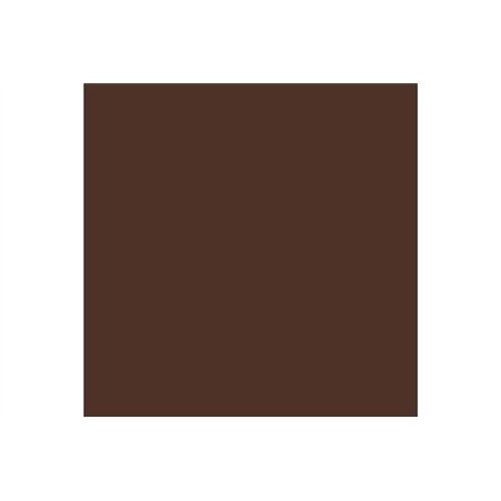 Brown Thick Mud 200ml