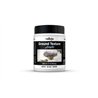 Snow 200ml