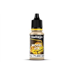 Model Air 18ml sand beige