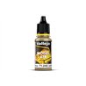 Model Air 18ml loam beige RAL1040