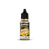 Model Air 18ml yellow brown
