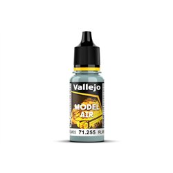 Model Air 18ml light blue RLM66
