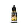 Model Air 18ml green RLM74