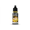 Model Air 18ml grey green RLM74