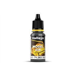 Model Air 18ml green RLM72