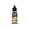 Model Air 18ml dark blue RLM24