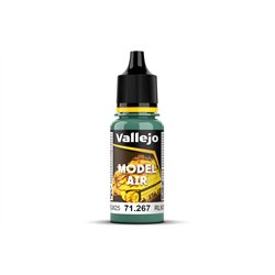 Model Air 18ml light green RLM25