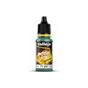 Model Air 18ml light green RLM25