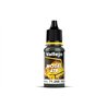 Model Air 18ml German grey RAL6007