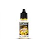 Model Air 18ml white RAL9002